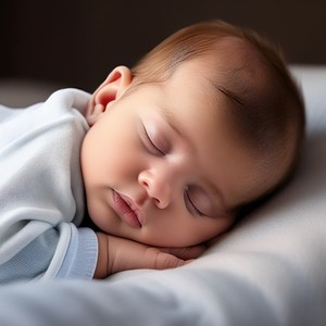 Sonidos Tranquilos Para Bebé