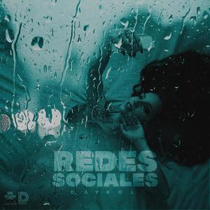 Redes Sociales