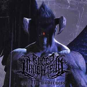 Moonlit Wilderness (from 