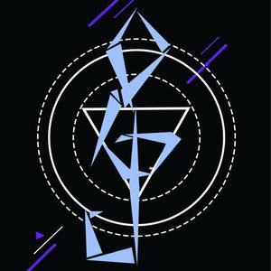 Tuna Tuna Tunatics! 纯歌！