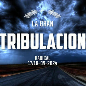 Tribulacion