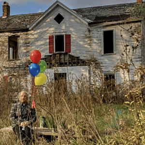 Needed Me The Most (Explicit)