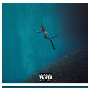 WATER (feat. Kid Miami) [Explicit]