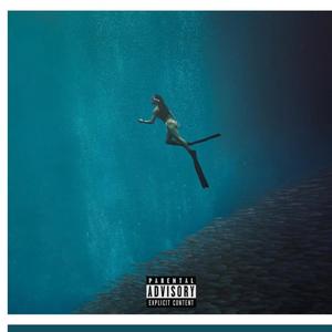 WATER(feat. Kid Miami) (Explicit)