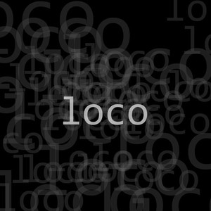 Loco