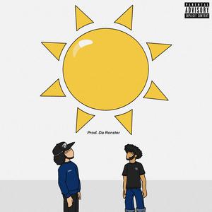 Sunshine (Explicit)