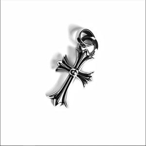 Chrome Hearts (Explicit)