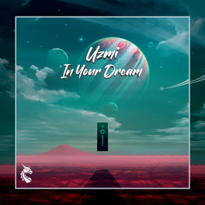 In Your Dream - Single