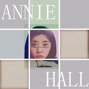 亲爱的你Dear you