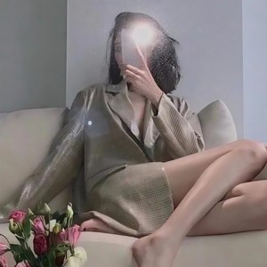 2021中文DJ串烧 (第二集)