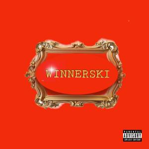 Winnerski (Explicit)