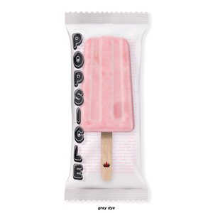 Popsicle (Explicit)