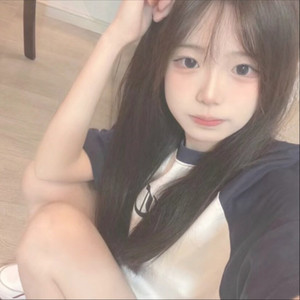 左转灯-DJ阿布布