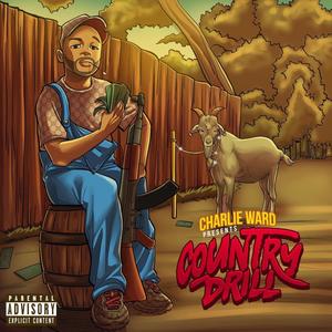 Go Time (feat. Cool Drop) (Explicit)