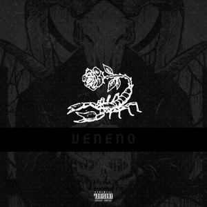 Veneno (Explicit)