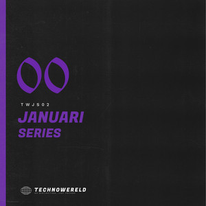 January Series Pt II