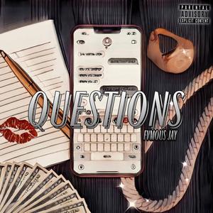 Questions (Explicit)