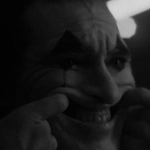 nech mě odejít 2 (feat. PaniKOFC) (Explicit)