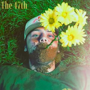 The 47th (Explicit)