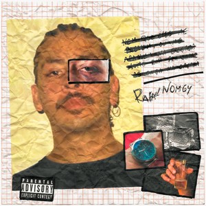 Gelo nas mágoas (Explicit)