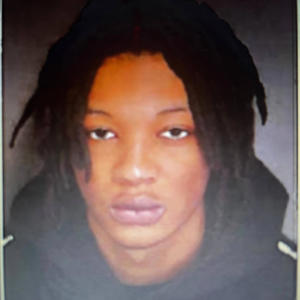 LAST DAY OUT (NOTE 2 SELF) (Explicit)