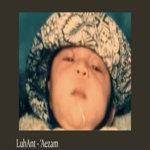'Aezam (Explicit)