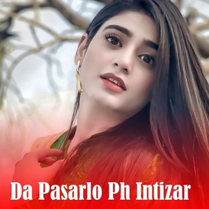 Da Pasarlo Ph Intizar