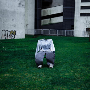 DZISIAJ SOBIE DAM (Explicit)