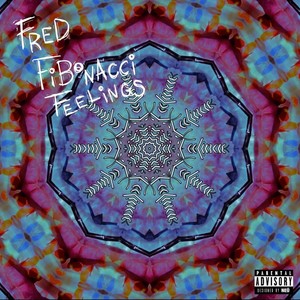 Feelings (Explicit)