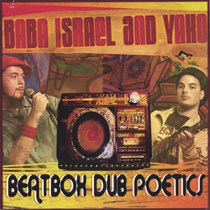 live beatbox