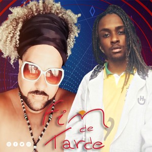 Fim de Tarde (Explicit)
