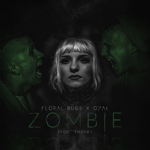 Zombie (Explicit)