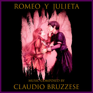 Romeo y Julieta