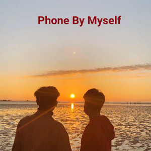 Phone By Myself (Prod by Cario)