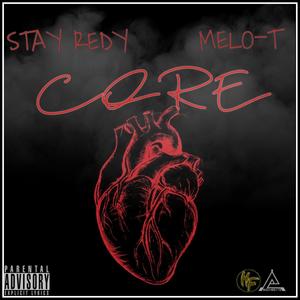 Core (Explicit)