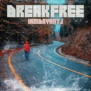 Break Free
