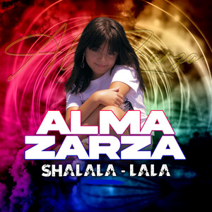 Shalala Lala (Explicit)