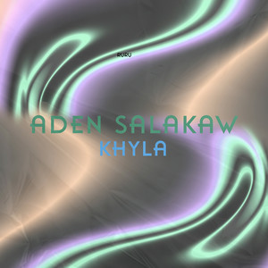 Aden Salakaw