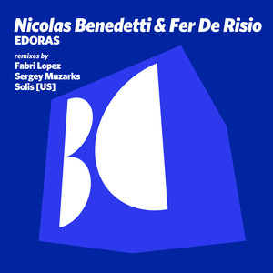 Edoras (Solis|US|Remix)