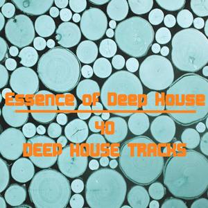 Essence of Deep House