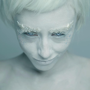 FROZEN SOULS (Explicit)