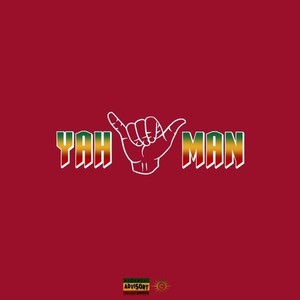 Champagne foam (Explicit)