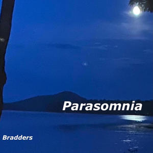 Moonlight Parasomnia