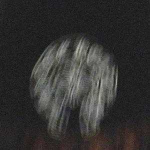 Retwist (feat. Rareiyn) (Explicit)