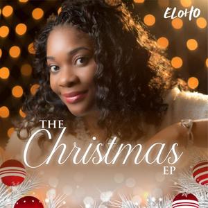 The Christmas EP