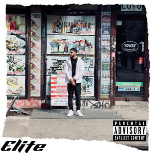 Elite (Explicit)