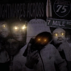 Crime Stoppers (feat. Lilp75|Explicit)