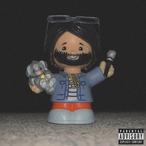 Me Llama (feat. Desario) (Explicit)