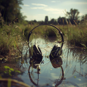 Chords Expose Beauty