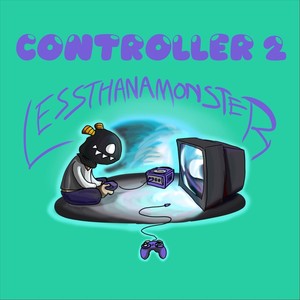 Controller 2